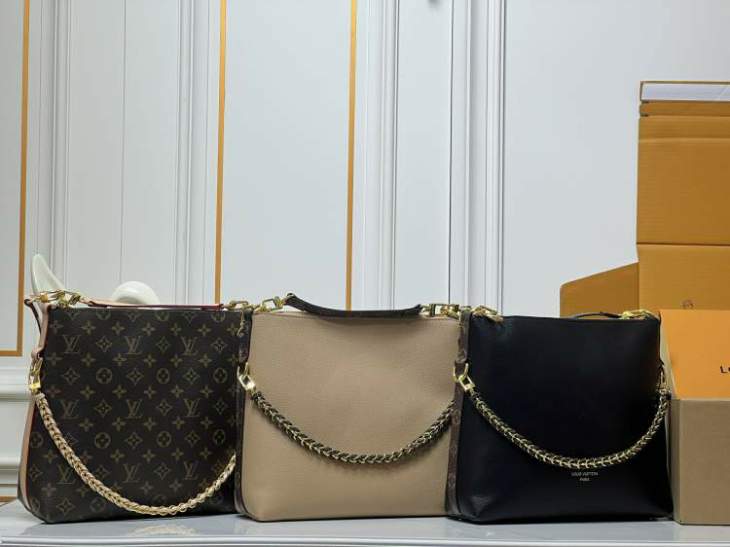 Picture of Louis Vuitton Handbags _SKUfw218530235fw